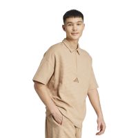 Ανδρική Κοντομάνικι Μπλούζα Adidas - M A Szn M Polo