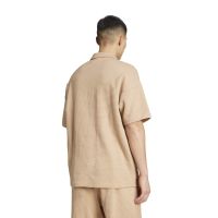 Ανδρική Κοντομάνικι Μπλούζα Adidas - M A Szn M Polo