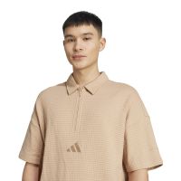 Ανδρική Κοντομάνικι Μπλούζα Adidas - M A Szn M Polo