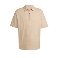 Ανδρική Κοντομάνικι Μπλούζα Adidas - M A Szn M Polo