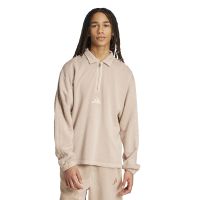 Adidas - M A Szn W Ft Hz    