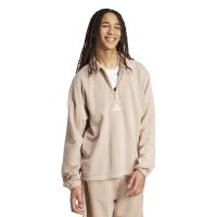 Adidas - M A Szn W Ft Hz    