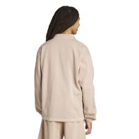 Adidas - M A Szn W Ft Hz    