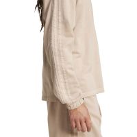 Adidas - M A Szn W Ft Hz    