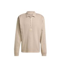 Adidas - M A Szn W Ft Hz    