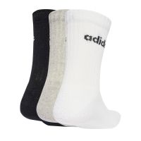 Adidas - C Lin Crew 6P    