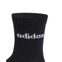 Adidas - C Lin Crew 6P    