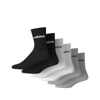 Adidas - C Lin Crew 6P    