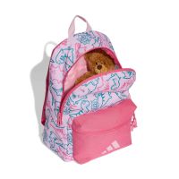 Adidas - Lk Adrpt Bpk  