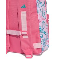 Adidas - Lk Adrpt Bpk  