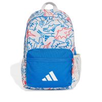 Παιδικό Σακίδιο Πλάτης Adidas - Lk Adrpt