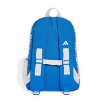 Παιδικό Σακίδιο Πλάτης Adidas - Lk Adrpt