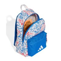Παιδικό Σακίδιο Πλάτης Adidas - Lk Adrpt