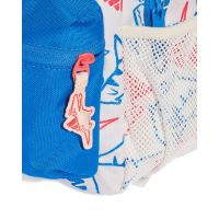 Παιδικό Σακίδιο Πλάτης Adidas - Lk Adrpt