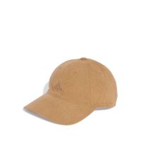Adidas - Corduroy Cap 