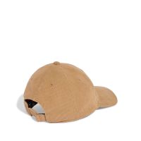 Adidas - Corduroy Cap 