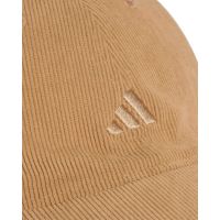 Adidas - Corduroy Cap 