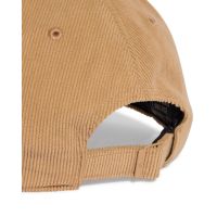 Adidas - Corduroy Cap 