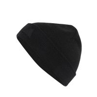 Ανδρικός Σκούφος Adidas - Tech Beanie