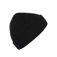Ανδρικός Σκούφος Adidas - Tech Beanie