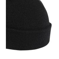 Ανδρικός Σκούφος Adidas - Tech Beanie