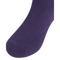 Παιδικές Κάλτσες Adidas 3 Ζευγάρια - Lin Kids Crw