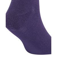 Παιδικές Κάλτσες Adidas 3 Ζευγάρια - Lin Kids Crw