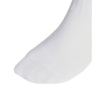 Παιδικές Κάλτσες Adidas 3 Ζευγάρια - Lin Kids Crw