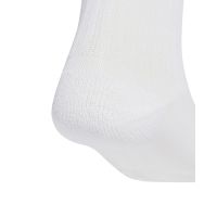 Παιδικές Κάλτσες Adidas 3 Ζευγάρια - Lin Kids Crw