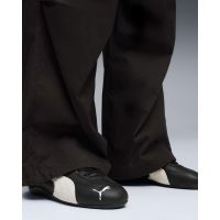 Γυναικεία Sneakers Puma - Speedcat Lthr