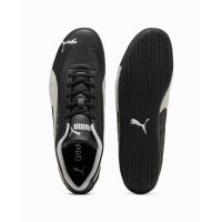 Γυναικεία Sneakers Puma - Speedcat Lthr