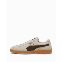 Ανδρικά Sneakers Puma - Super Team