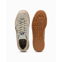 Ανδρικά Sneakers Puma - Super Team