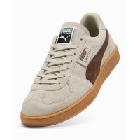 Ανδρικά Sneakers Puma - Super Team