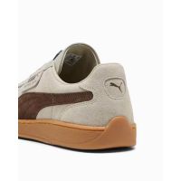 Ανδρικά Sneakers Puma - Super Team