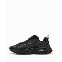 Puma - Fade Nitro V2 Running   