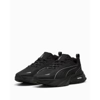 Puma - Fade Nitro V2 Running   
