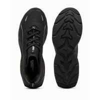 Puma - Fade Nitro V2 Running   