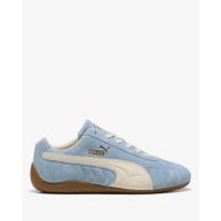 Puma - Speedcat Faded   
