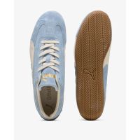 Puma - Speedcat Faded   