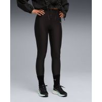 Puma - W Run Ultraform 7/8Th Tight  