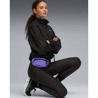 Puma - W Run Ultraform 7/8Th Tight  