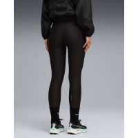 Puma - W Run Ultraform 7/8Th Tight  