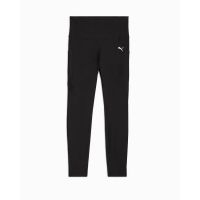 Puma - W Run Ultraform 7/8Th Tight  