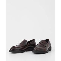 Ανδρικά Flats Μοκασίνια Vagabond - Alex M