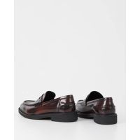 Ανδρικά Flats Μοκασίνια Vagabond - Alex M