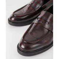 Ανδρικά Flats Μοκασίνια Vagabond - Alex M