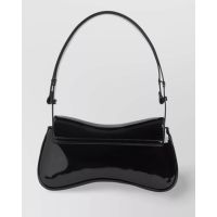 Diesel -  Play Clutch  