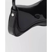 Diesel -  Play Clutch  