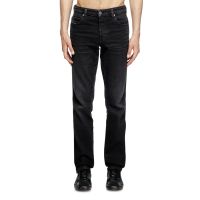 Diesel -  1993 D-Vyl   